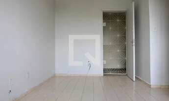 Imagem 4: Apartamento para Aluguel - Guará, 1 Quarto, 50 m2