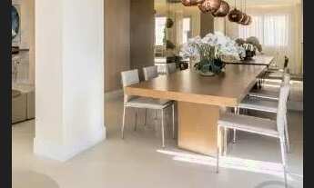 Imagem 2: Excelente Apartamento Studio pronto para morar - METRÔ LUZ Ref.:1213