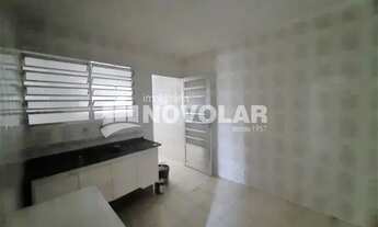 Imagem 5: Apartamento na Vila Medeiros com 2 Dormitórios e 1 Vaga