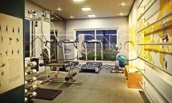 Imagem 2: Residencial Alpes de Serentino