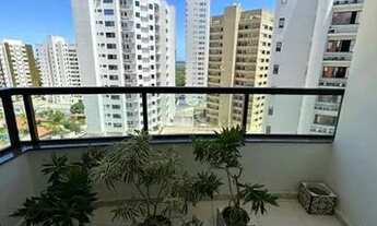 Imagem 4: Edifício Victoria Tower