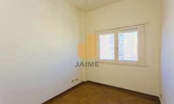 Imagem 6: Apartamento duplex de 2 dts, 1 vaga , 100m2 no coração de Higienopolis