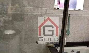 Imagem 7: Casa com 4 dormitórios, 422 m² - venda por R$ 2.300.000,00 ou aluguel por R$ 13.000,00/mês