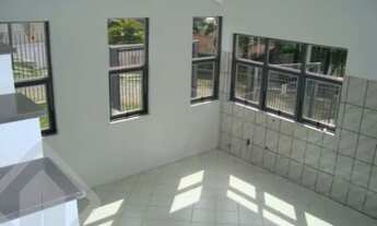 Imagem 3: NOVO HAMBURGO - Casa Padrão - Guarani