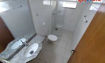 Imagem: RIO DAS PEDRAS - Casa de Condomínio - Residencial