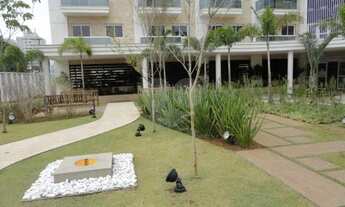 Imagem 5: Novo! Conjunto comercial no coração de Perdizes