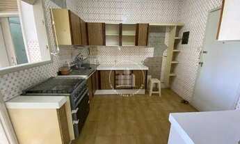 Imagem 6: Apartamento com 3 dormitórios à venda, 104 m² por R$ 525.000,00 - Centro - Florianópolis/S