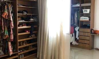 Imagem 5: Apartamento para aluguel tem 79 metros quadrados com 2 quartos em Ponta Negra - Natal - RN