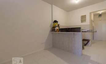 Imagem: Apartamento para Aluguel - Bela Vista, 1