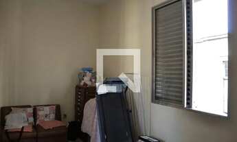 Imagem 7: Apartamento para Aluguel - Tatuapé, 2 Quartos, 89 m2