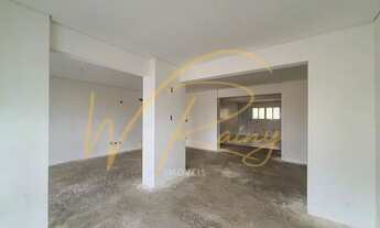 Imagem 3: Apartamento com 3 dormitórios à venda, 164 m² por R$ 1.100.000,00 - Centro - Piracicaba/SP