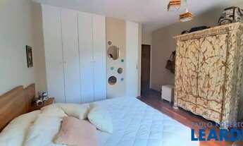 Imagem 7: CASA EM CONDOMÍNIO - JARDIM MEDITERRÂNEO - SP