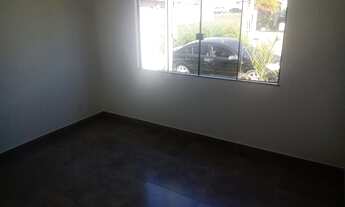 Imagem 4: Casa em Condomínio para Venda em São Pedro da Aldeia, Recanto do Sol, 3 dormitórios, 1 suí