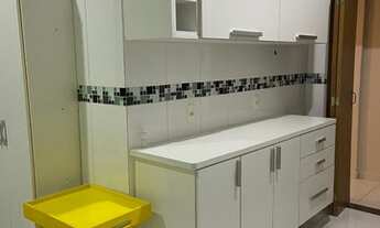 Imagem 3: Apartamento 1 Quarto - Reformado