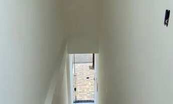 Imagem 5: Sala comercial no centro da cidade próximo à rodoviária