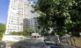 Imagem 6: APARTAMENTO EM NITERÓI COM 59M²