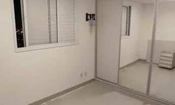 Imagem 6: Apartamento 3 quartos, Parque Amazônia