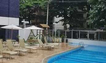 Imagem: Apartamento em Ondina - Salvador - BA