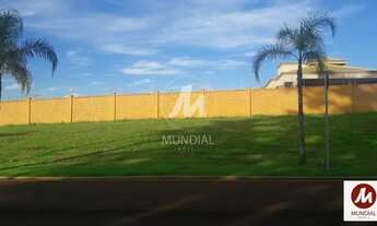 Imagem: Terreno (terreno normal