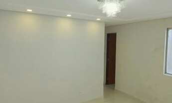 Imagem 2: Oportunidade no Condomínio Parque dos Ipês