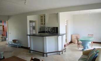 Imagem 7: Casa para Venda - 1500m², 4 dormitórios, 4 vagas - Atlântida