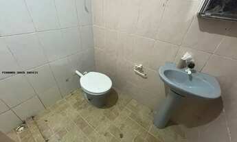 Imagem 6: Guapimirim - Sítio pequeno com 2.800 m ² próximo ao centro