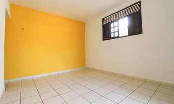 Imagem 6: Casa 2 quartos Potengi