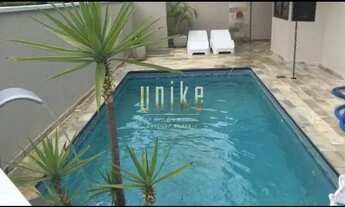 Imagem 2: Sobrado para LOCAÇÃO - Urbanova - SJC