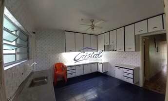 Imagem 5: Casa 3 dorms, 2 suítes, 1 vaga