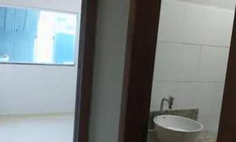 Imagem 7: Casa com 02 quartos em Vila Velha - Oportunidade Unica