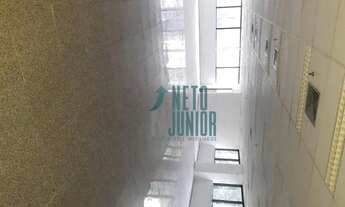 Imagem 4: Conjunto para alugar, 233 m² por R$ 24.590,13 - Cerqueira César - São Paulo/SP