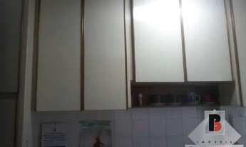 Imagem 6: Apto rua da mooca