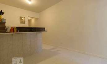 Imagem 3: Apartamento para Aluguel - Bela Vista, 1 Quarto, 35 m2