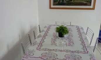 Imagem 5: Apartamento com 3 dormitórios à venda, 56 m² por R$ 325.000 - Cocaia - Guarulhos/SP