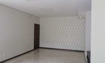 Imagem 7: Apartamento para venda possui 168 metros quadrados com 3 quartos em Centro - Betim - MG