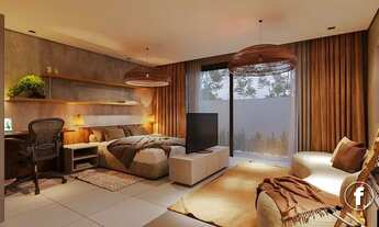 Imagem 3: FLORIANóPOLIS - Loft - Campeche