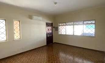 Imagem 2: Casa 2 Suites Casa com 2 dormitórios