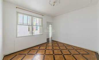 Imagem 2: Apartamento para aluguel, 2 quartos, Menino Deus - Porto Alegre/RS