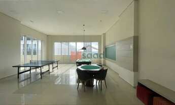 Imagem 7: ED. PLATINUM -SEMI MOBILIADO PARA LOCAÇÃO