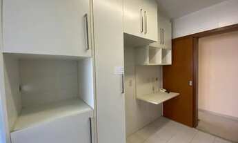 Imagem 6: Apartamento Tarjab com 2 dorms e 2 vagas Saúde