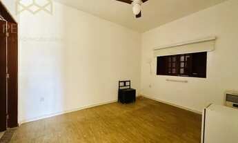 Imagem 4: Casa - Loteamento Caminhos de São Conrado (Sousas) - Campinas