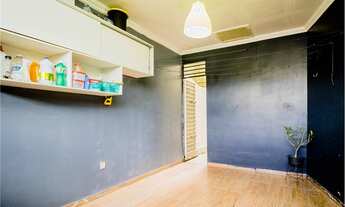 Imagem 7: Belíssima Casa com 2 Suítes - 210m²