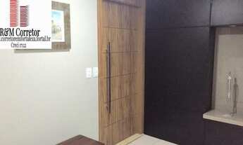 Imagem 7: Apartamento por Temporada A Partir R$ 200,00 no Meireles em Fortaleza-CE 14