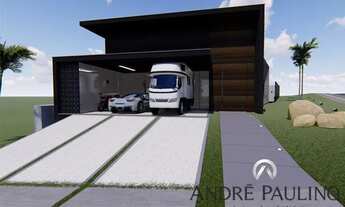 Imagem: CONDOMÍNIO SUN LAKE