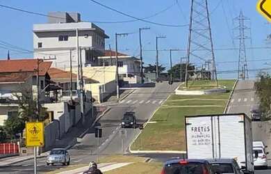 Imagem 7: Loja Comercial - Avenida das Torres / SJ