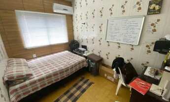 Imagem 5: CASA A VENDA 2/4 NO URUGUAI