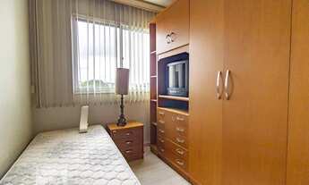 Imagem 7: Apartamento para Aluguel - Uberaba, 3 Quartos, 90 m2