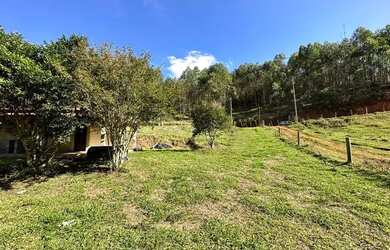 Imagem 7: VENDO 600M² PARA CONSTRUÇÃO DE CHÁCARAS