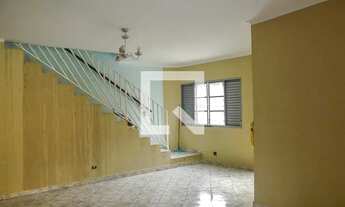 Imagem 3: Casa à Venda - Botujuru, 4 Quartos, 323 m2