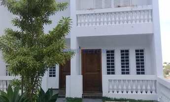 Imagem 2: Casa - Jardim Chapadão - Campinas